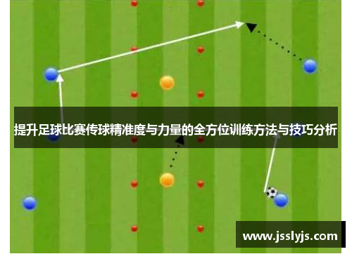 提升足球比赛传球精准度与力量的全方位训练方法与技巧分析