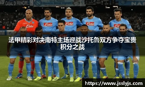 beats365亚洲版官网