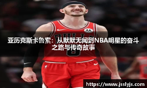 beats365亚洲版官网