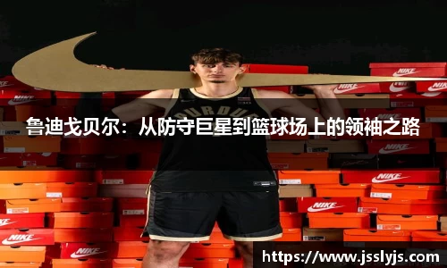 beats365亚洲体育投注