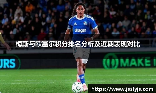 beats365亚洲版官网