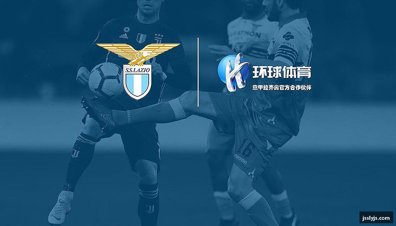 beats365亚洲版官网⏰实时战报，比分更新比心跳更快一拍！📈