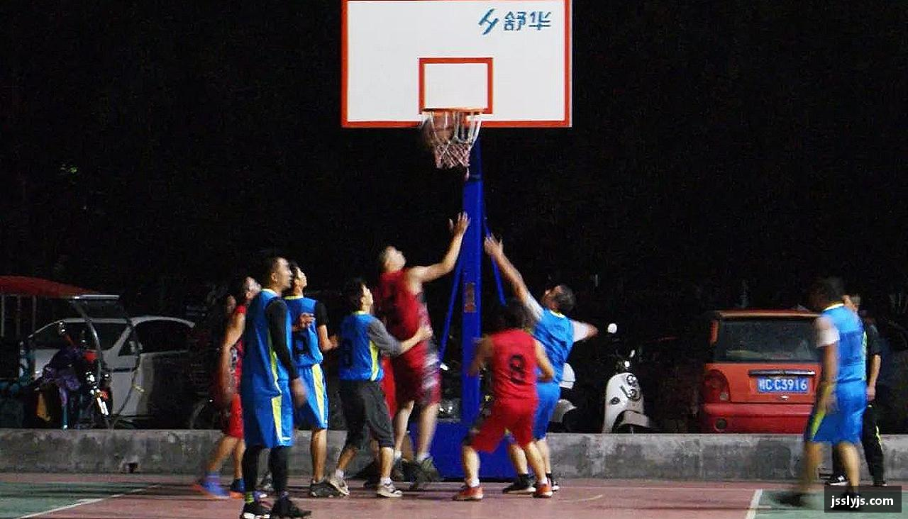 beats365亚洲版官网👟限量潮品，个性定制，做最耀眼的运动达人！🌟