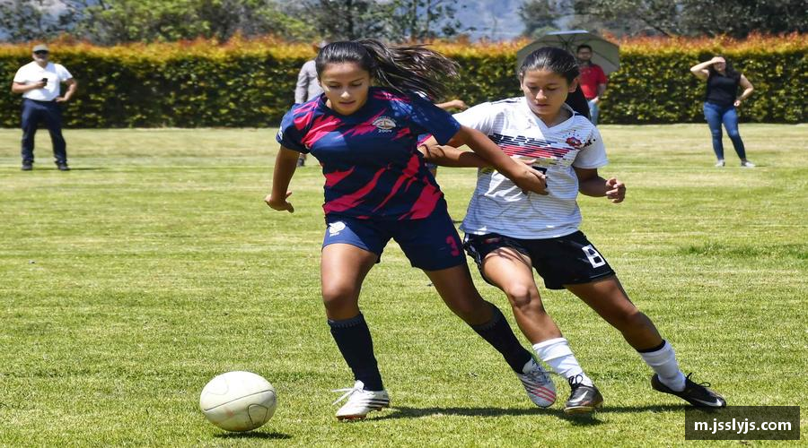 beats365亚洲版官网💻【直播平台】实时弹幕互动，你不是一个人在观赛！